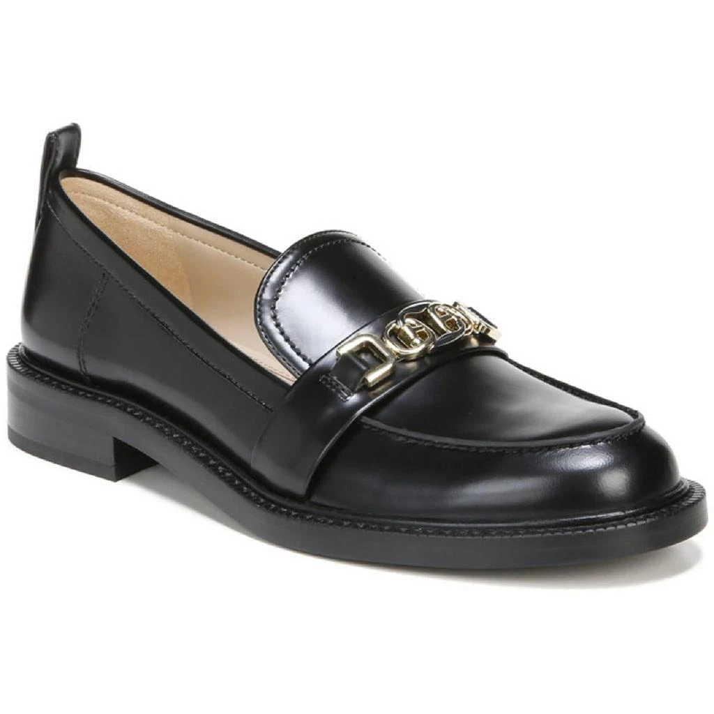 Sam Edelman Womens Christy Slip On Loafers 商品