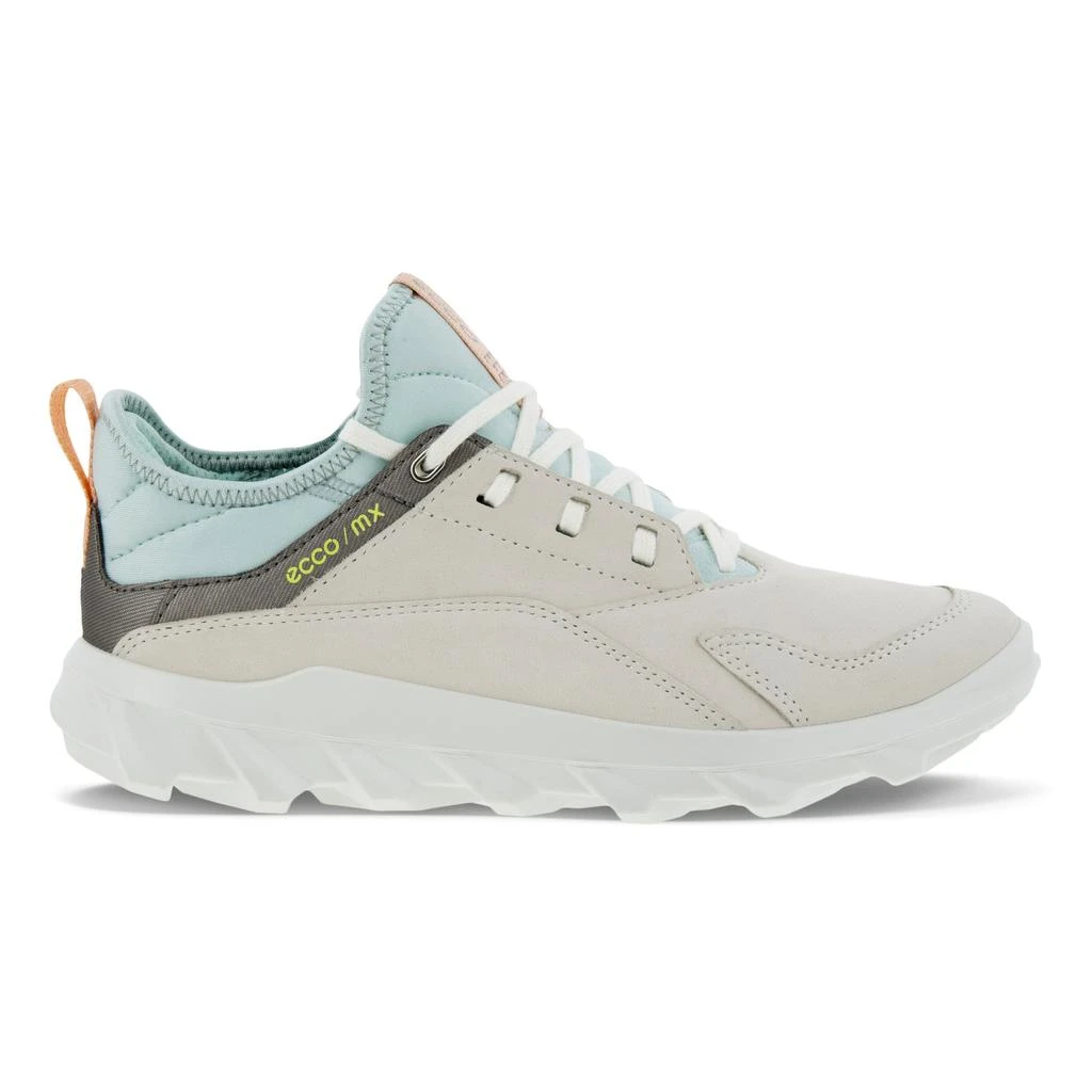 ECCO WOMEN'S MX LOW SHOE 商品