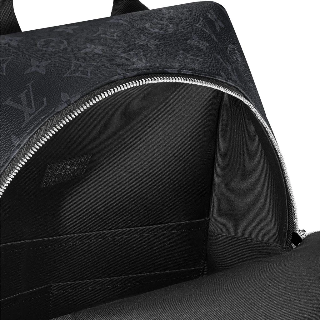 Discovery Backpack PM 商品