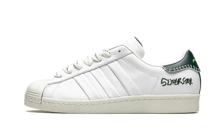商品Adidas|Adidas Superstar,价格¥1330,第1张图片