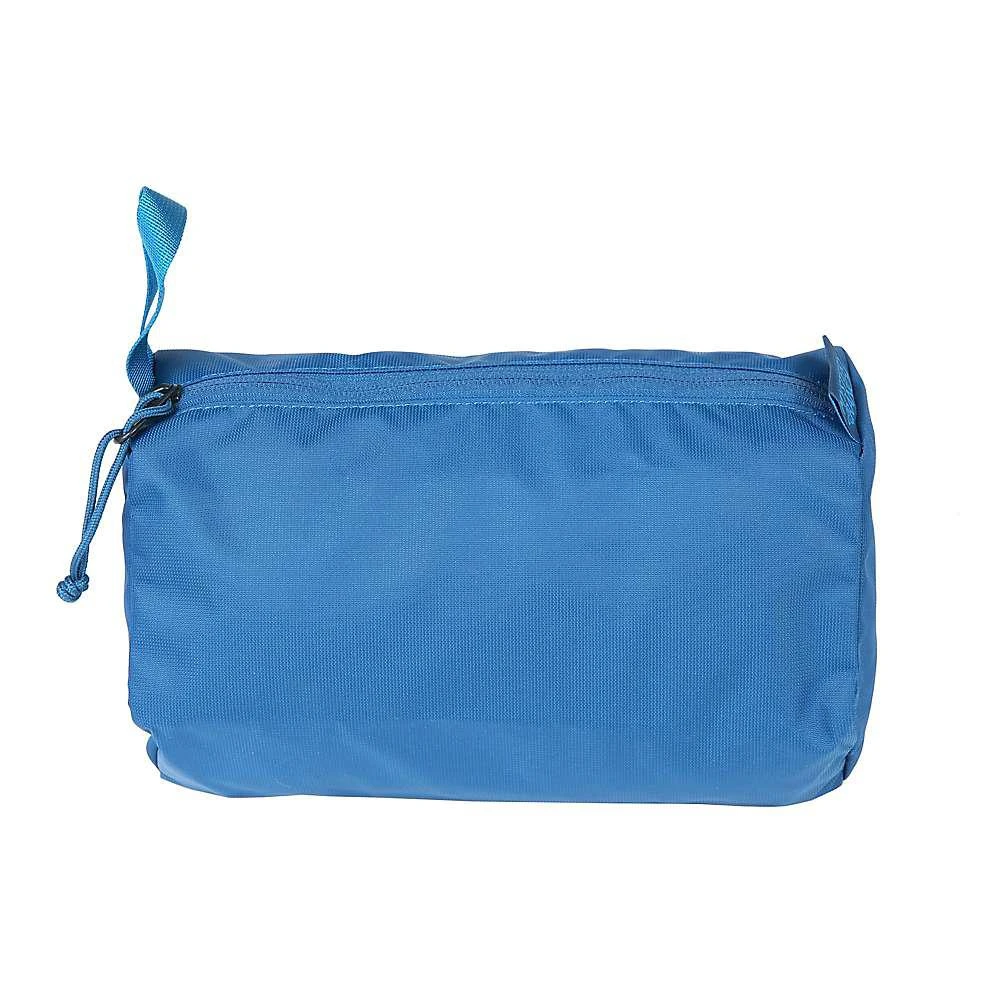 商品Mystery Ranch|Mystery Ranch Zoid Bag,价格¥149,第4张图片详��细描述