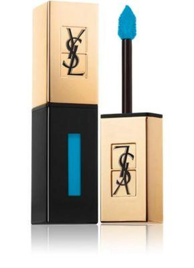 商品Yves Saint Laurent|Val Colour Amplifier,价格¥267,第1张图片