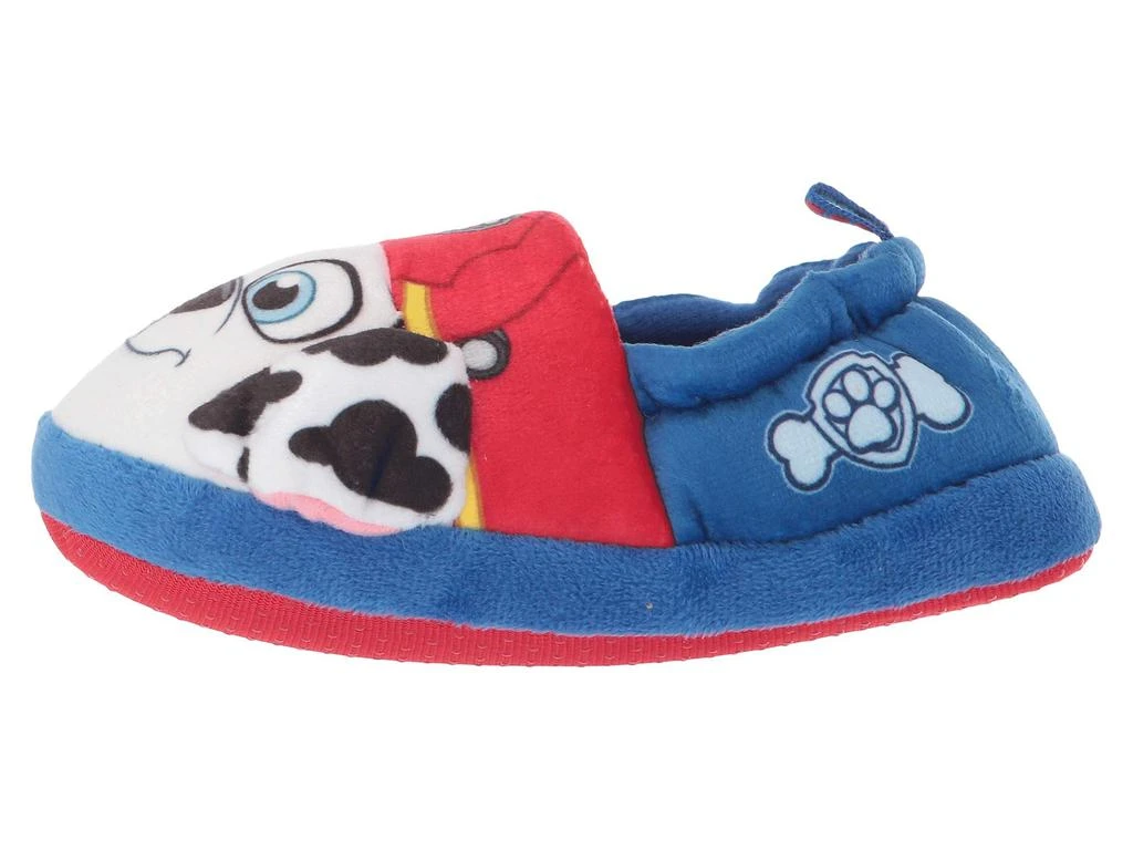 商品Josmo Kids|Paw Patrol Slipper (Toddler/Little Kid),价格¥150,第3张图片详细描述