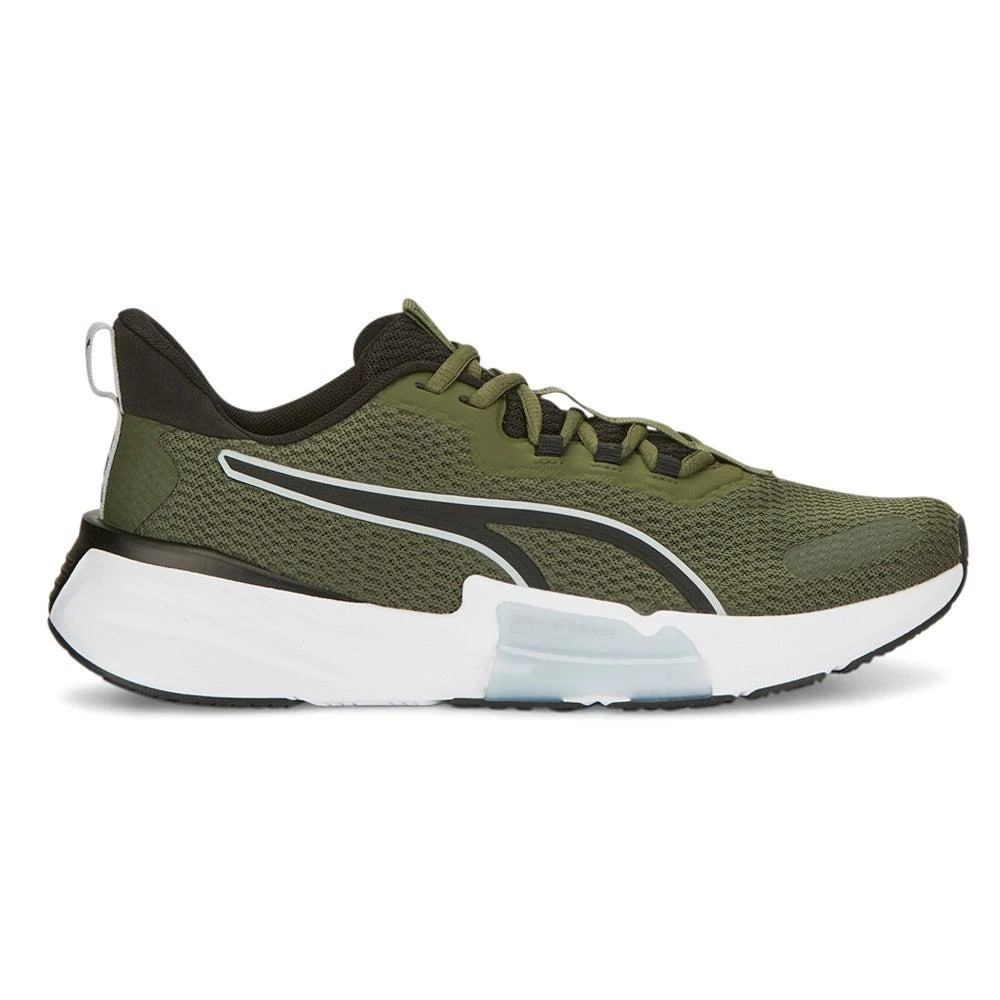 商品Puma|Pwrframe TR 2 Training Shoes,价格¥601,第1张图片详细描述