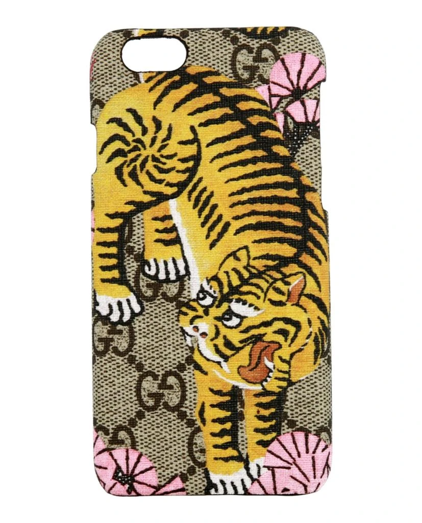 商品Gucci|iPhone 6 Case,价格¥451,第1张图片