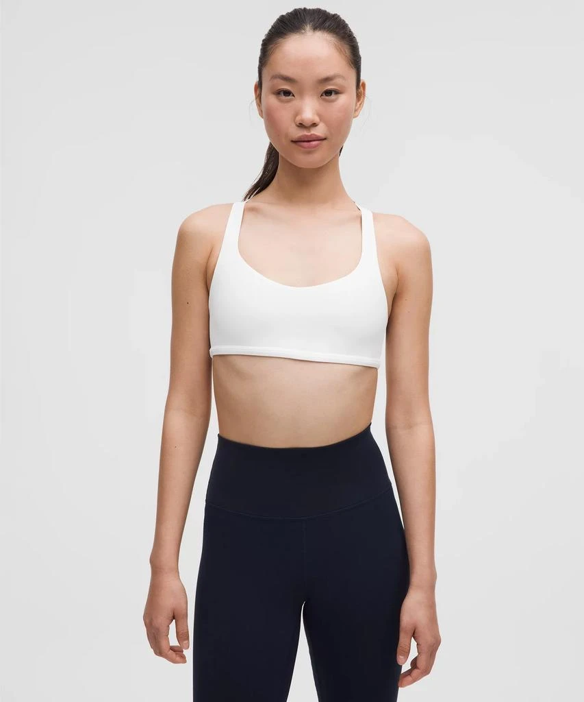 Free to Be Bra - Wild *Light Support, A/B Cup 商品