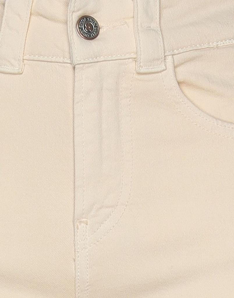 商品KAOS|Denim pants,价格¥184,第6张图片详细描述