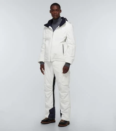 商品Brunello Cucinelli|Mountain滑雪裤,价格¥17478,第2张图片详细描述