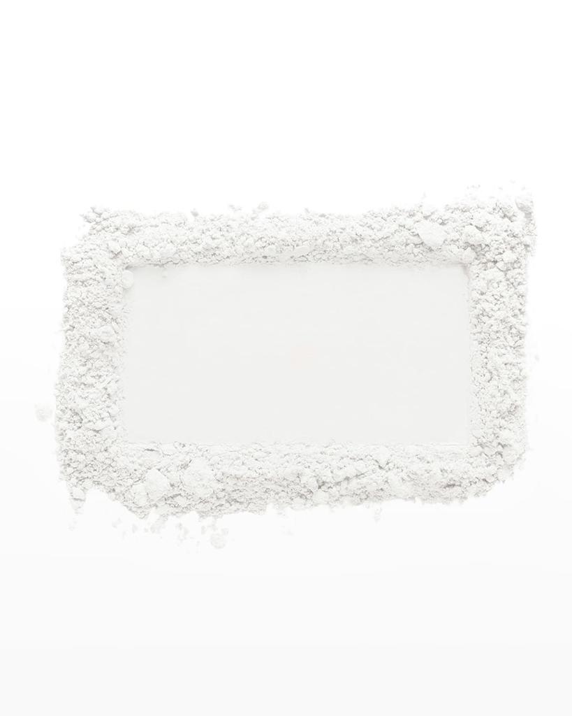 商品NARS|Light Reflecting Pressed Setting Powder,价格¥291,第4张图片详细描述