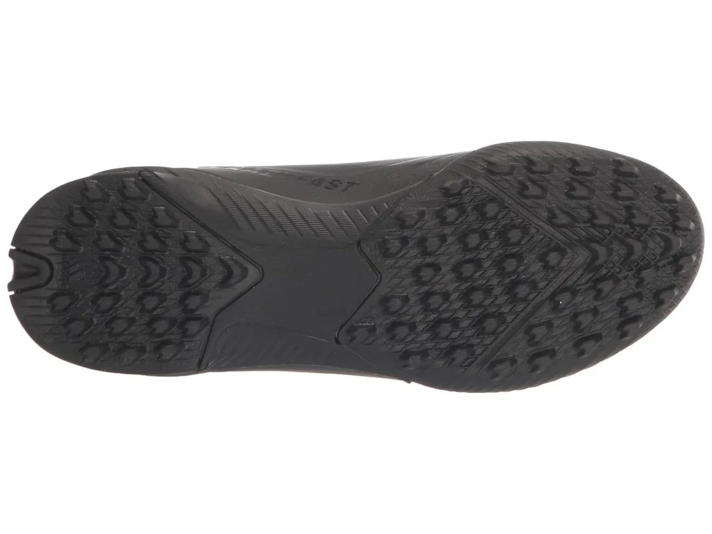 商品Adidas|Soccer X Crazyfast.3 Turf (Little Kid/Big Kid),价格¥560,第3张图片详细描述