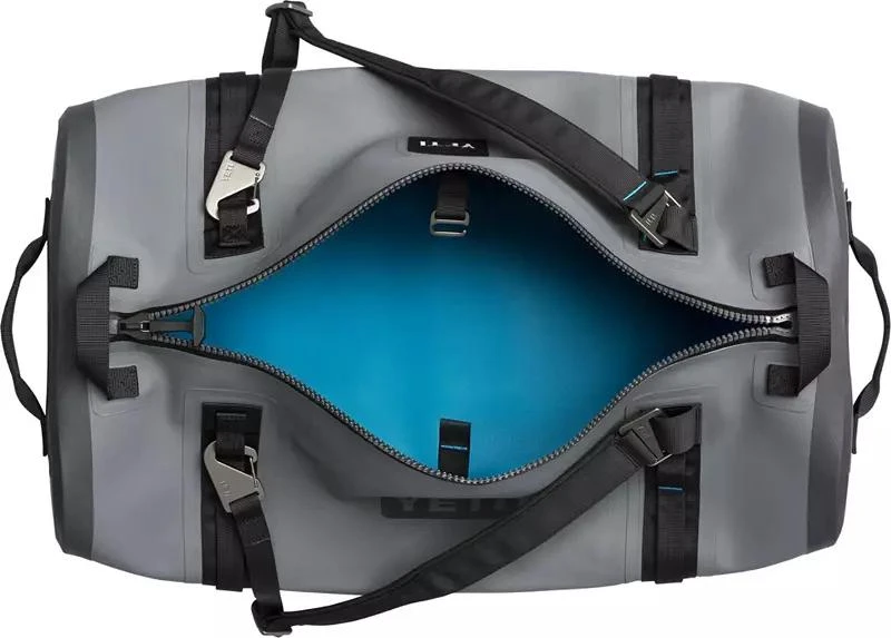商品YETI|YETI Panga 75L Waterproof Duffel,价格¥2870,第4张图片详细描述