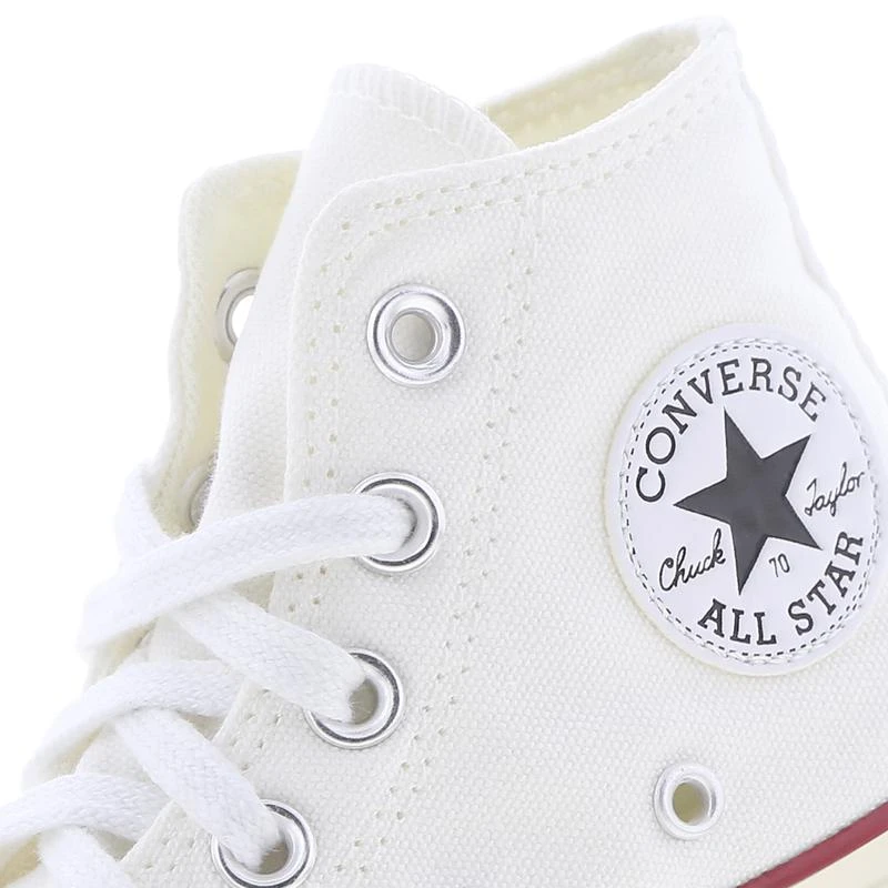 Converse Chuck Taylor All Star Hi Vintage Canvas - Pre School Shoes 商品