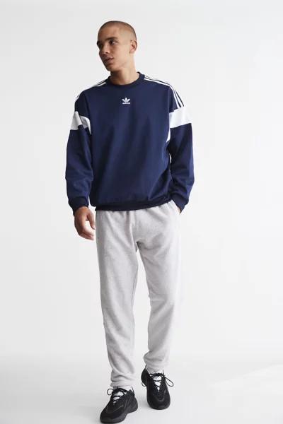 adidas Essentials Sweatpant商品第2张图片规格展示