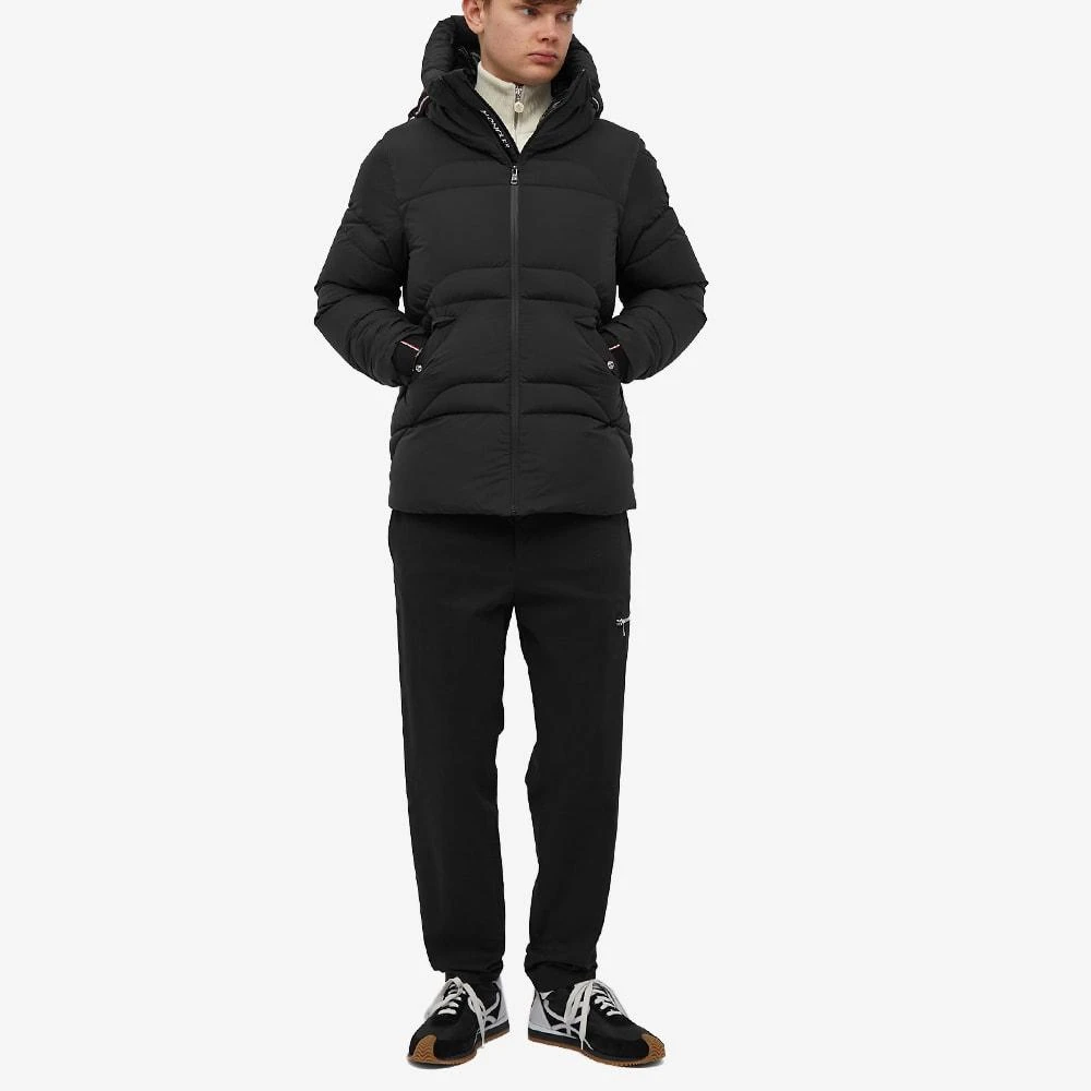 商品Moncler|Moncler Misoke Down Jacket,价格¥16994,第4张图片详细描述