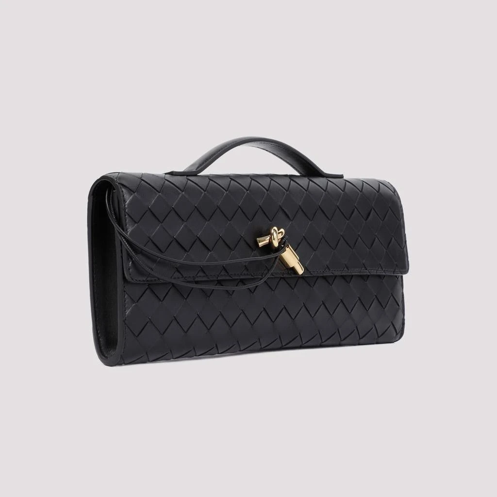商品Bottega Veneta|Bottega Veneta Handbag,价格¥22025,第3张图片详细描述