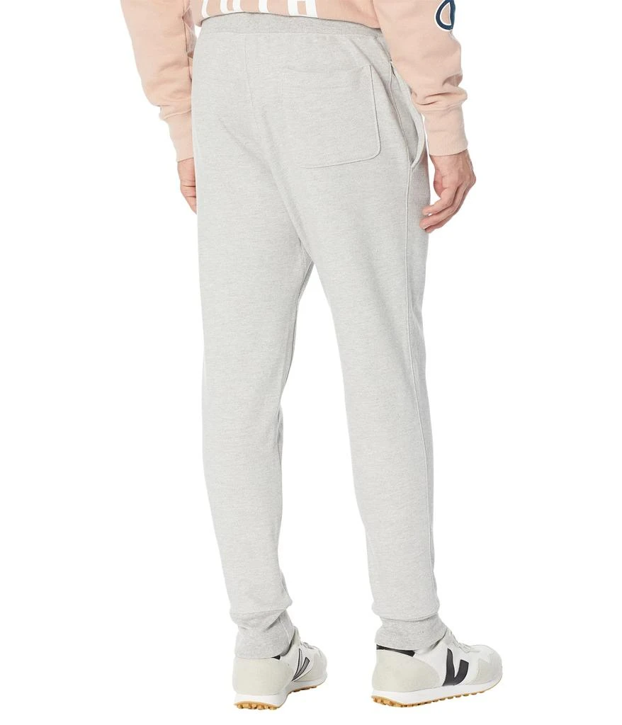 商品CHAMPION|Reverse Weave® Joggers,价格¥386,第2张图片详细描述