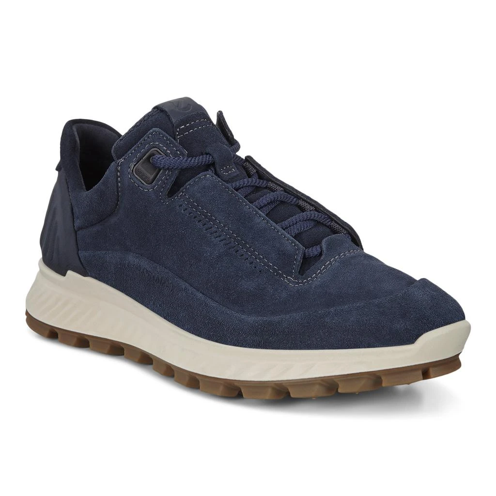 商品ECCO|ECCO EXOSTRIKE Women's LOW Outdoor Shoes,价格¥476,第2张图片详细描述