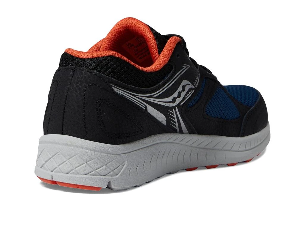 商品Saucony|Cohesion 14 LTT (Little Kid/Big Kid),价格¥270,第5张图片详细描述