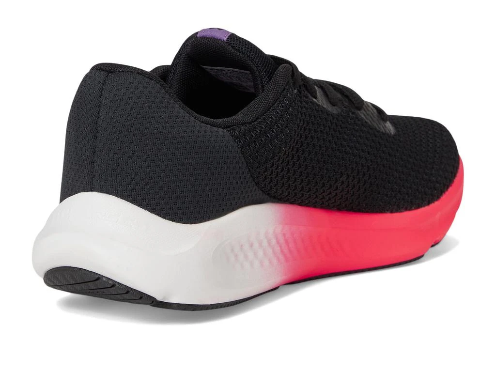 商品Under Armour|Charged Pursuit 3,价格¥393,第5张图片详细描述