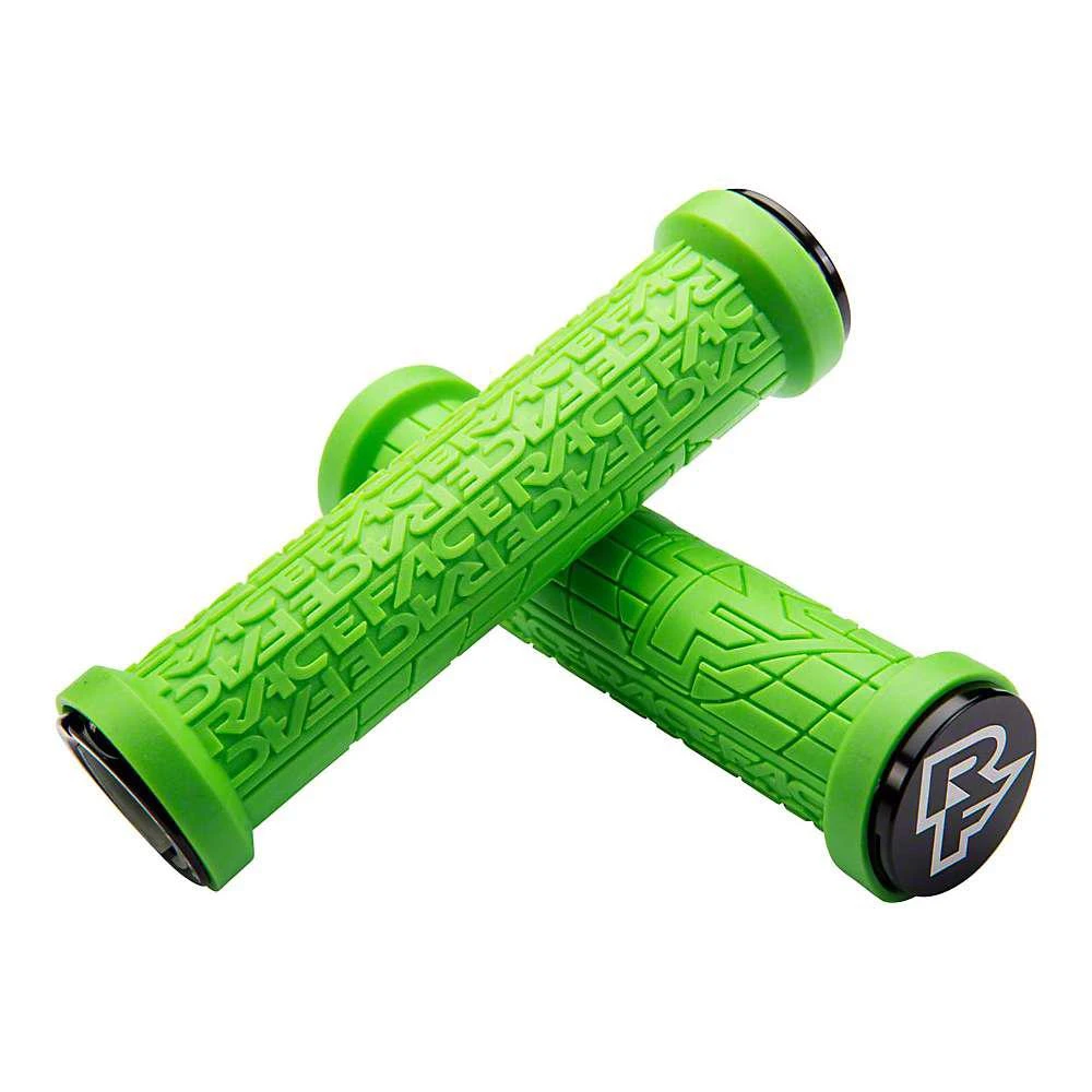Grippler 33mm Lock-On Grip 商品