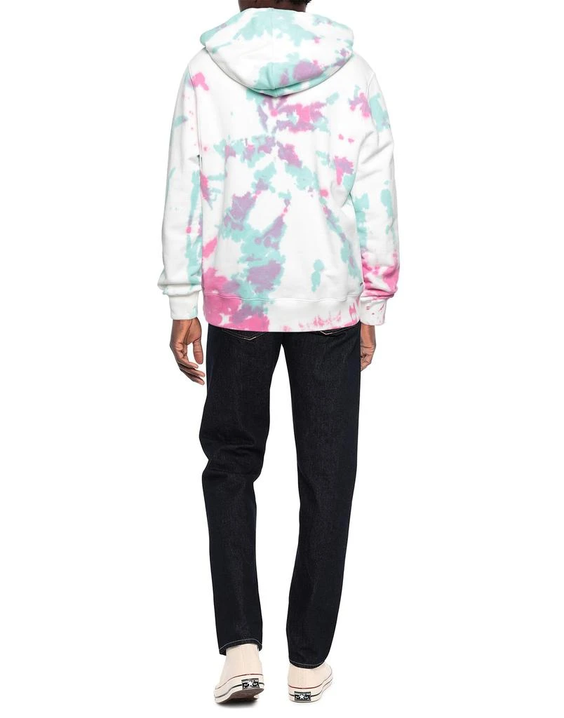 商品AMIRI|Hooded sweatshirt,价格¥3732,第3张图片详细描述