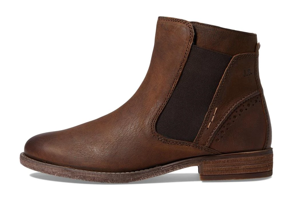 商品Josef Seibel|Sienna 35,价格¥733,第4张图片详细描述