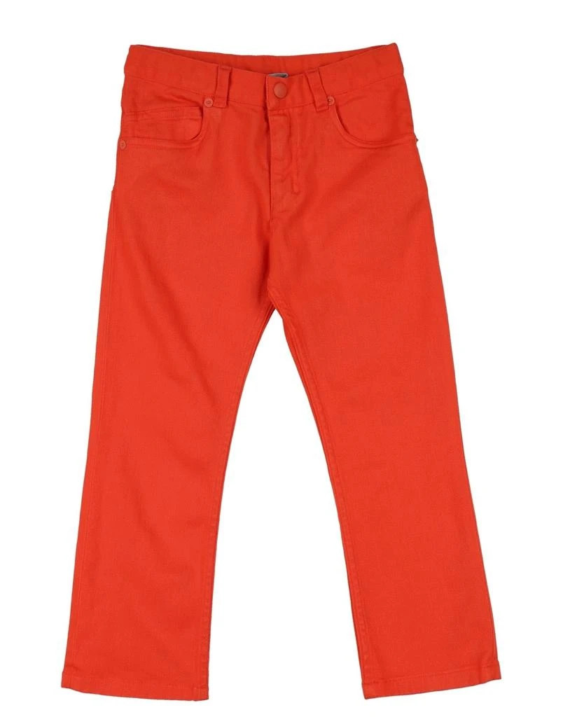 商品BABY DIOR|Casual pants,价格¥436,第1张图片