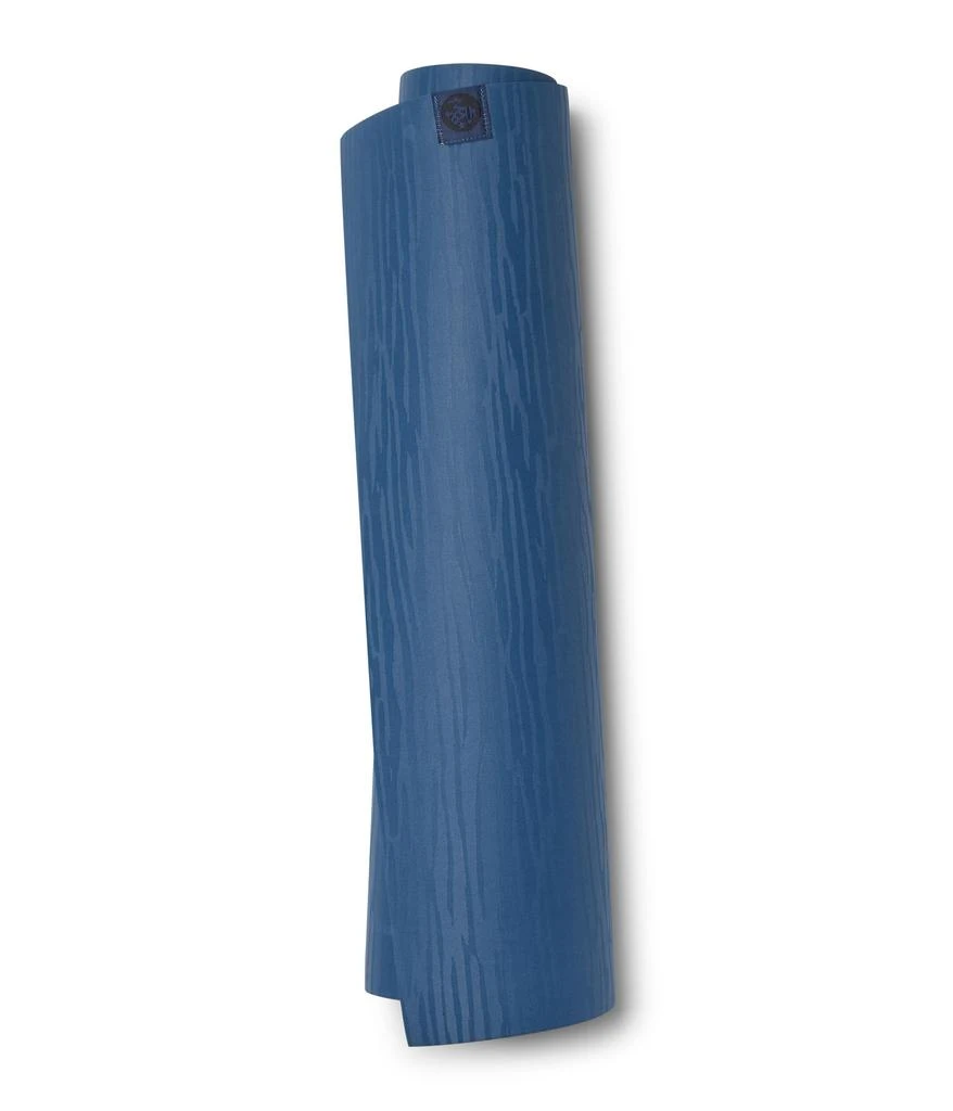 商品Manduka|eKO 2.0 5mm Yoga Mat,价格¥750,第1张图片