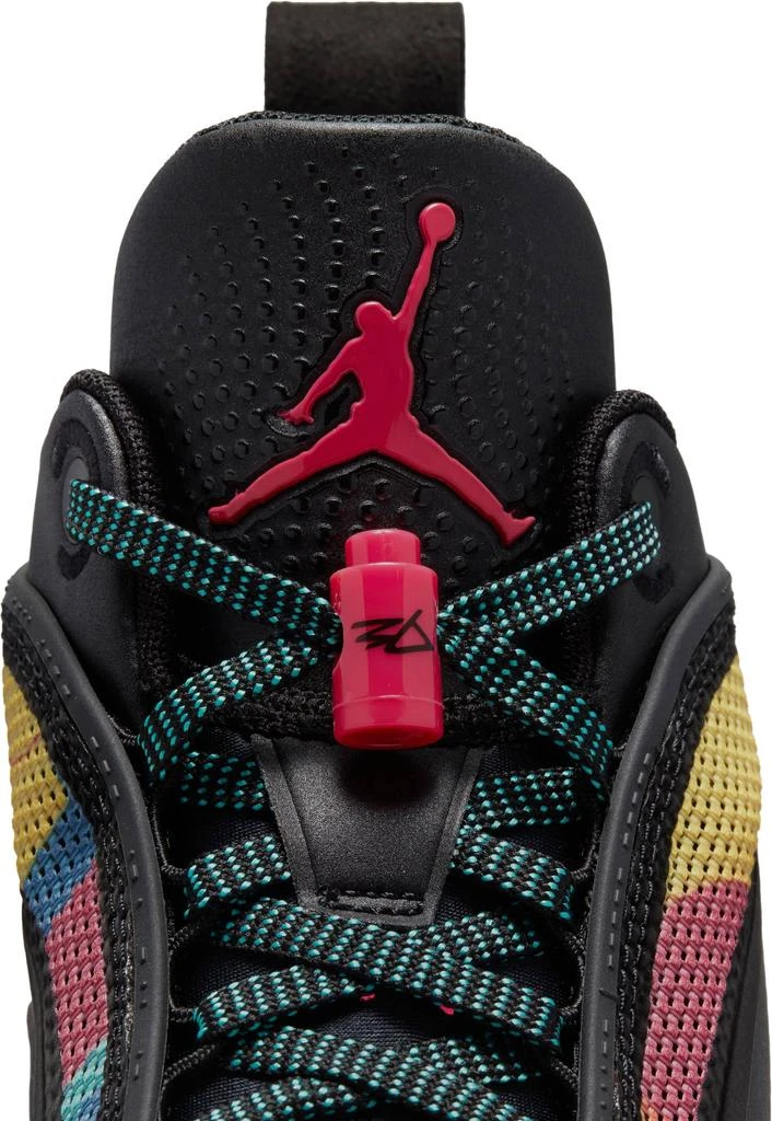 Air Jordan XXXVI Low Basketball Shoes 商品