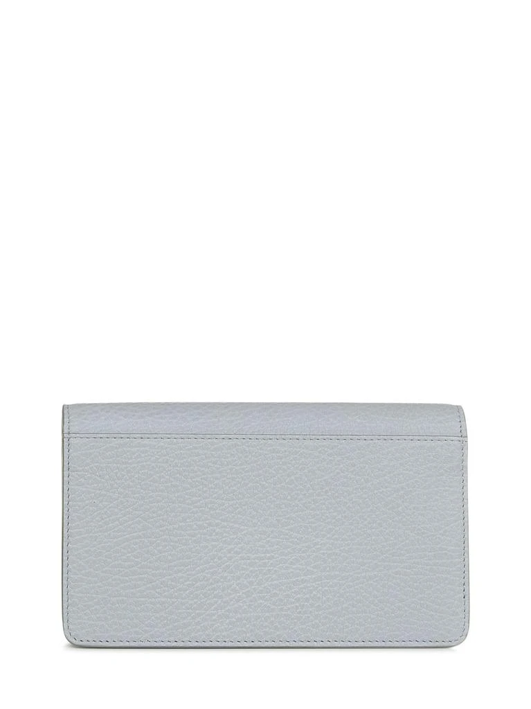 商品MAISON MARGIELA|Maison Margiela Four Stitches Wallet,价格¥2855,第2张图片详细描述