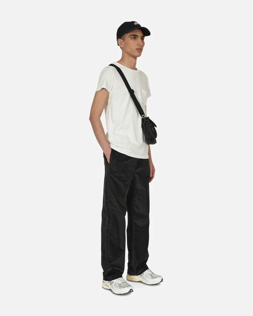 商品Levi's|1950s Sportswear T-Shirt White,价格¥462,第4张图片详细描述