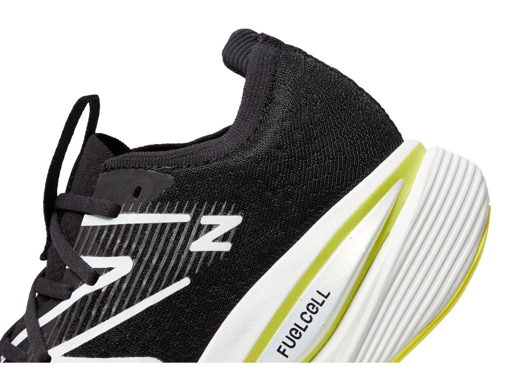 商品New Balance|FuelCell SuperComp Trainer,价格¥1346,第5张图片详细描述