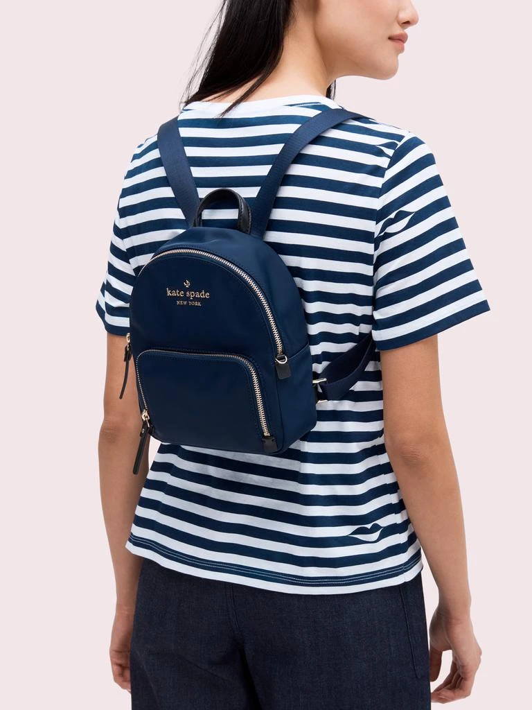 商品Kate Spade|watson lane small hartley,价格¥818,第2张图片详细描述