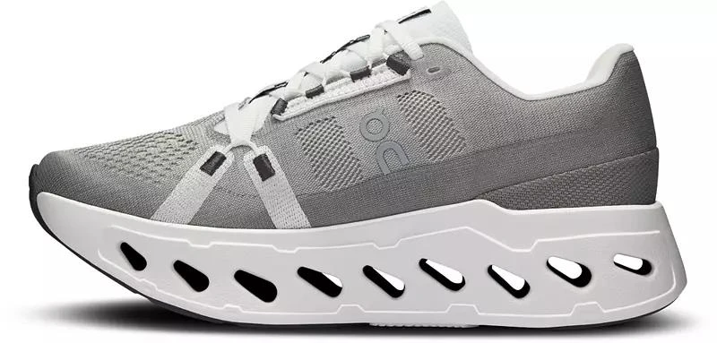 商品On|On Women's Cloudeclipse Running Shoes,价格¥686,第3张图片详细描述