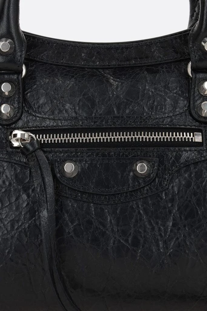 商品Balenciaga|Balenciaga Handbags,价格¥14354,第4张图片详细描述