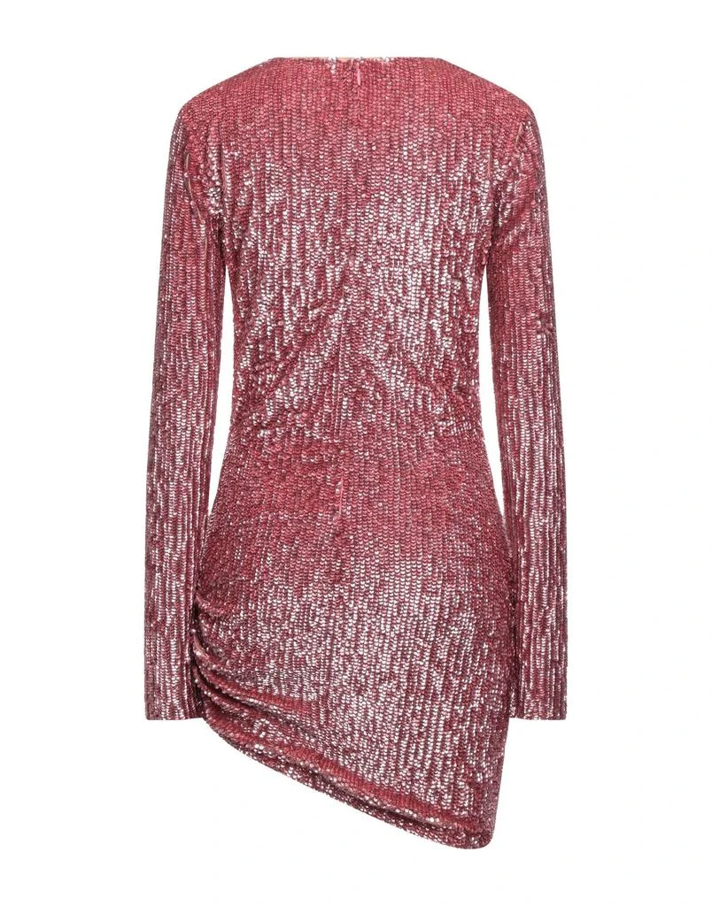 商品PINKO|Sequin dress,价格¥1484,第2张图片详细描述