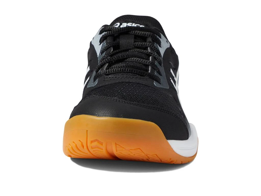 Upcourt 5 Volleyball Shoe 商品