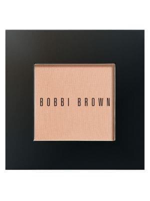 商品Bobbi Brown|Eye Shadow,价格¥108,第1张图片