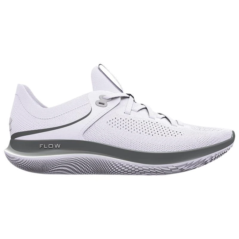商品Under Armour|Under Armour Flow Synchronicity - Women's,价格¥1071,第1张图片