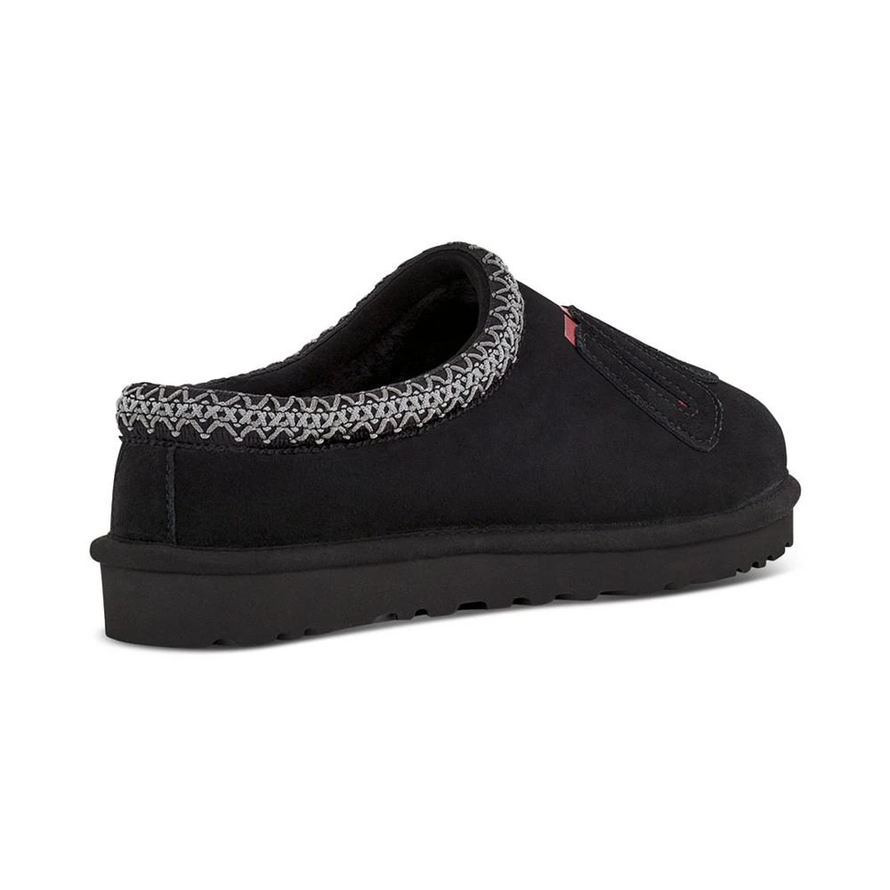 商品UGG|Men's Tasman Graphic Shadow Slipper,价格¥815,第2张图片详细描述