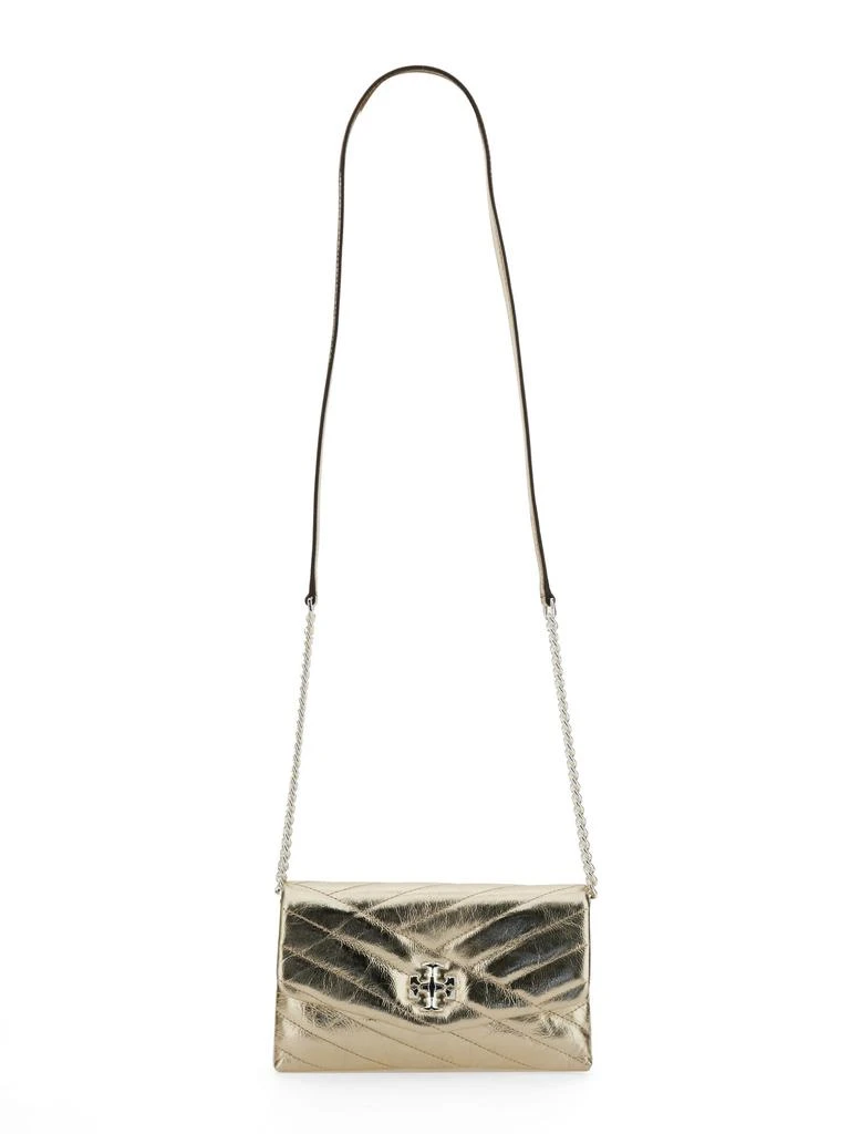 商品Tory Burch|Tory Burch Camera Bag Small Kira,价格¥3322,第1张图片