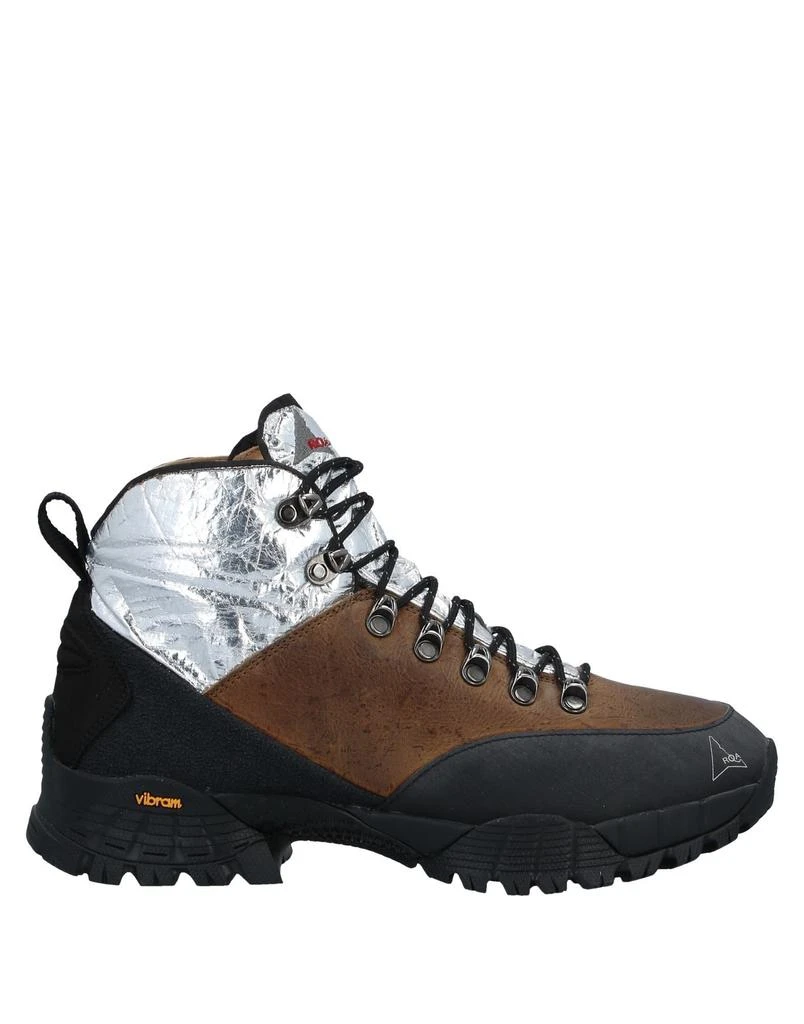 商品ROA|Boots,价格¥2063,第1张图片