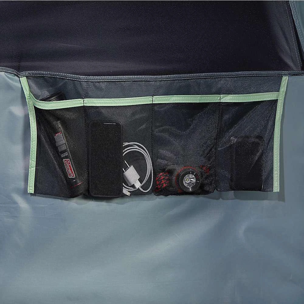 商品Coleman|Coleman Skydome 6P Tent,价格¥1239,第4张图片详细描述