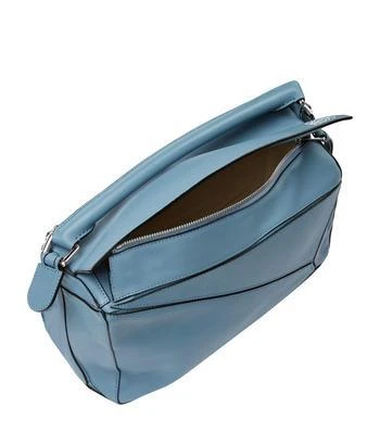商品Loewe|Puzzle 拼图包,价格¥20899,第4张图片详细描述