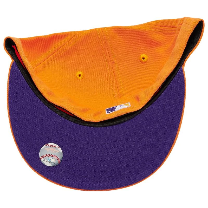 商品New Era|New Era MLB 59Fifty All Star Game Side Patch Cap - Men's,价格¥224,第5张图片详细描述