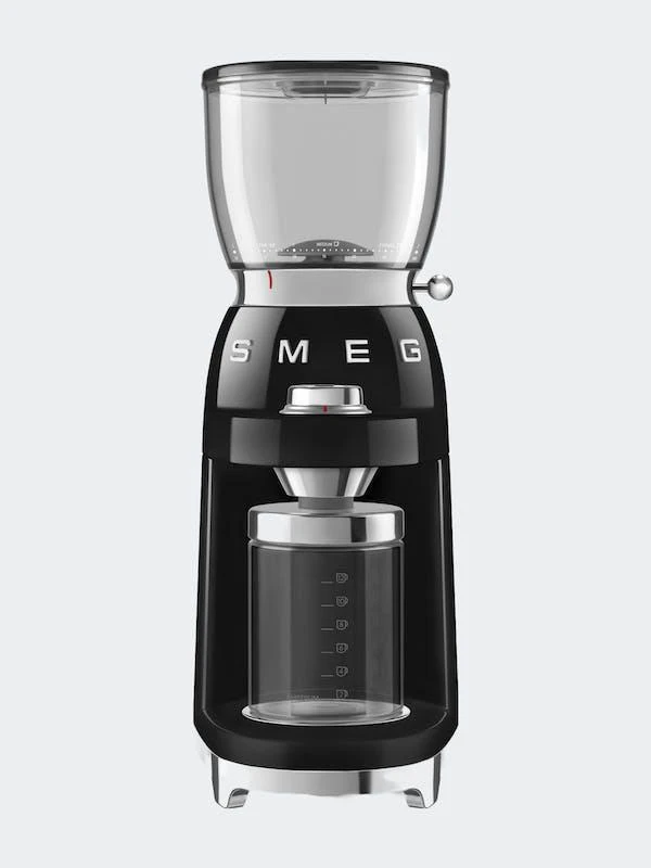 商品Smeg|Coffee Grinder,价格¥2503,第1张图片