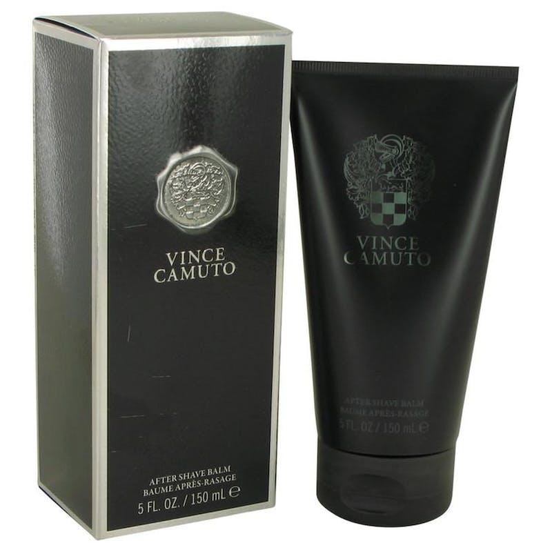 Vince Camuto by Vince Camuto After Shave Balm 5 oz LB商品第1张图片规格展示
