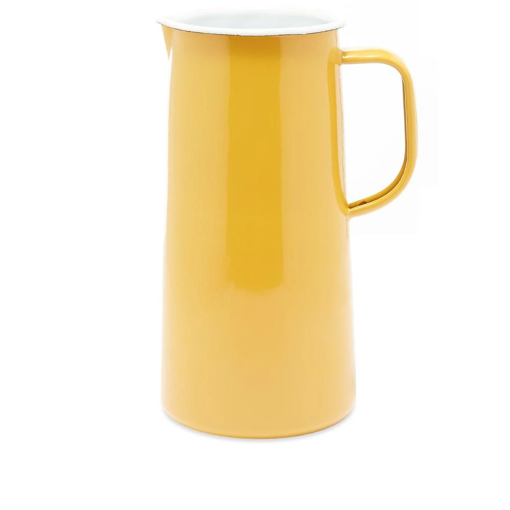 商品Falcon Enamelware|Falcon Enamelware 3 Pint Jug,价格¥360,第1张图片