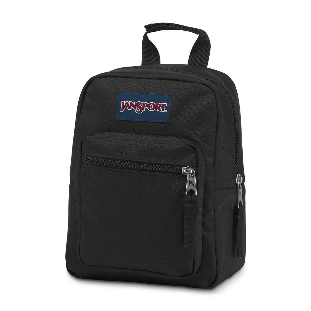 商品JanSport|Big Break Lunch Bag,价格¥162,第4张图片详细描述