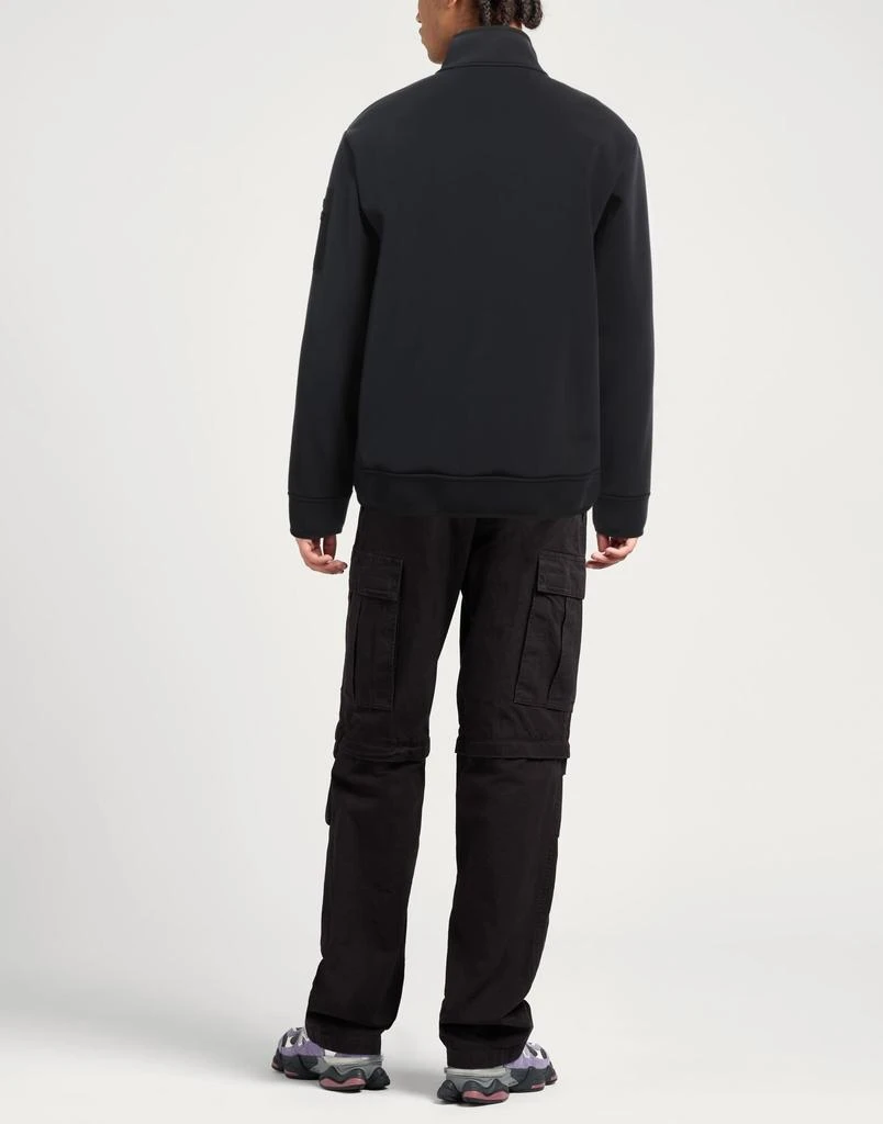 商品Spalding|Jacket,价格¥450,第3张图片详细描述